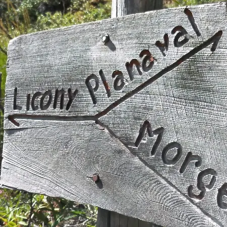 Hébergement de vacances Il Piccolo Arco