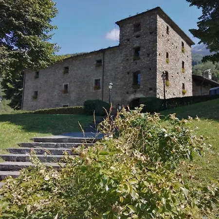 Il Piccolo Arco