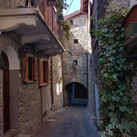 Il Piccolo Arco
